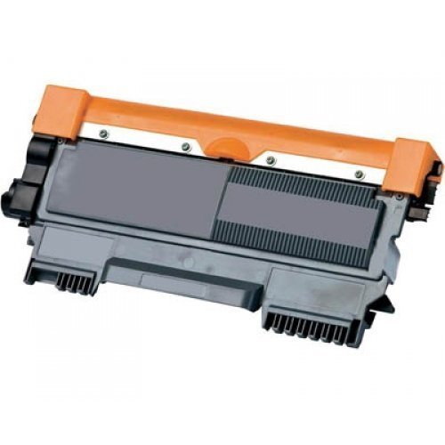 Brother TN-2010 HL2030 /2140 /DCP7055 Toner Cartridge 100% NEW - Click Image to Close